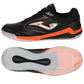 Joma Gambeta 2501 IN M GAMS2501IN football boots Footwear/Football/IN/SR Joma