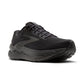 Ghost Max 2 Women's Black Asphalt Running Shoes Import z Brooks/Brooks/Inne Your Sports Performance
