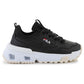 Fila Shoes Upgr8 W FFW01250-80010 Footwear/Lifestyle/Fila Your Sports Performance