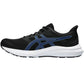 Asics Jolt 4 M 1011B603-006 running shoes Footwear/Running/Men Asics