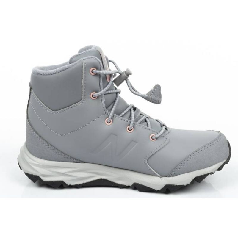 New Balance Jr KH800GYY shoes Footwear/Lifestyle New Balance