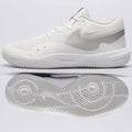 Nike HyperQuick Jr FN4678-102 Volleyball Shoes Footwear/Volleyball/Kids/Nike Nike