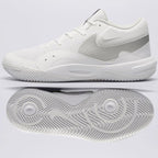 Nike HyperQuick Jr FN4678-102 Volleyball Shoes Footwear/Volleyball/Kids/Nike Nike