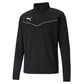 Puma teamRISE 1 4 Zip Top M 657394 03 Clothing/Training Puma