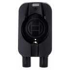 BOSCH BBS 711ANM UNLIMITED vacuum cleaner AGD - Produkty/Odkurzacze Your Sports Performance
