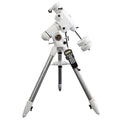NEQ6 PRO equatorial mount + tripod Optyka/Teleskopy Your Sports Performance