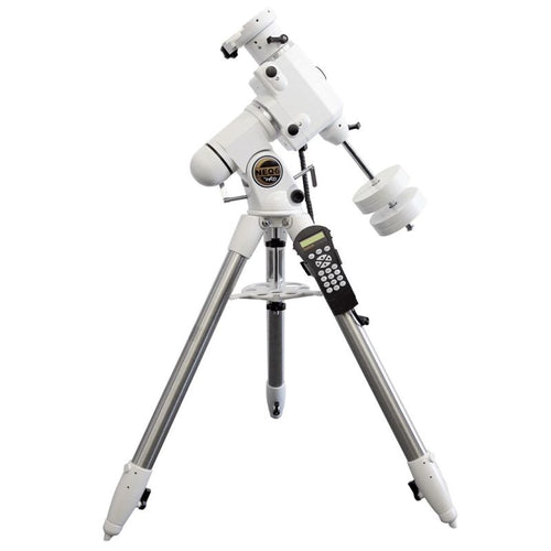 NEQ6 PRO equatorial mount + tripod Optyka/Teleskopy Your Sports Performance