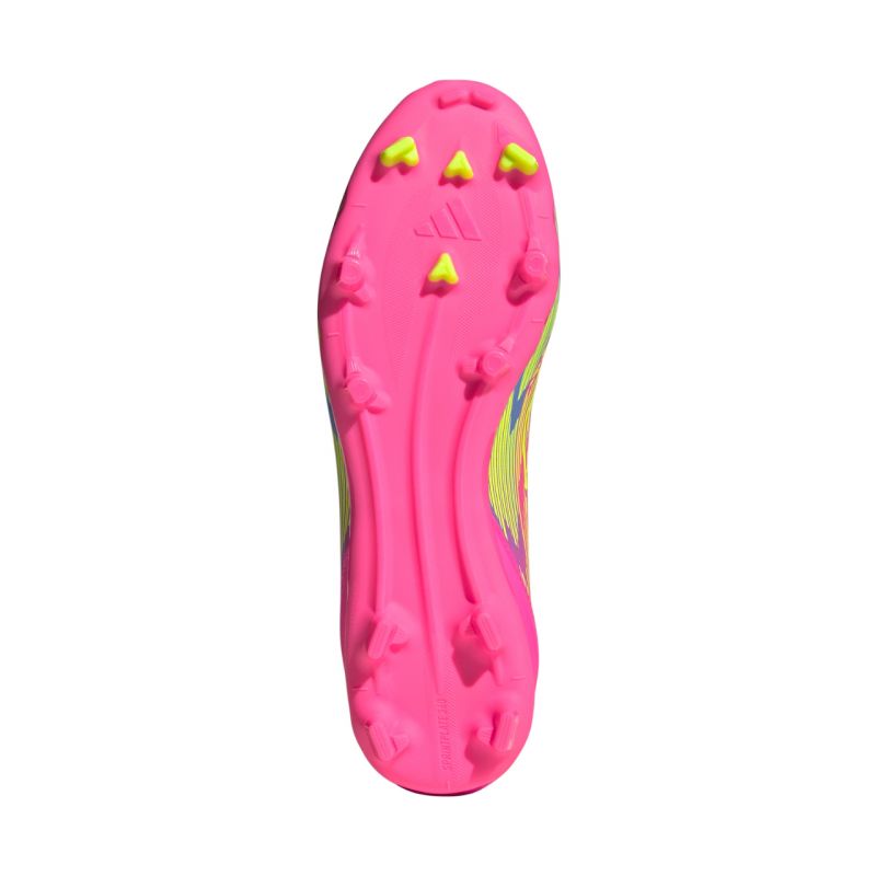 Adidas F50 League FG/MG IE1291 Football Boots Footwear/Football/SR/FG Adidas