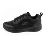 Skechers Dynamight M 232293-BBK shoes