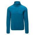 Polar Hi-Tec Dilaso M 92800620917 Clothing/Outdoor Your Sports Performance