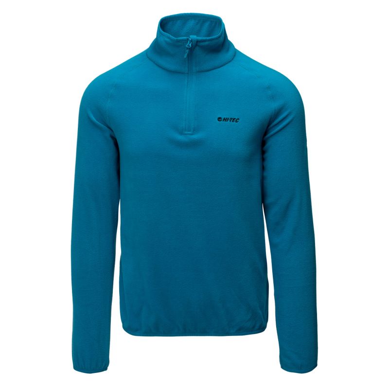 Polar Hi-Tec Dilaso M 92800620917 Clothing/Outdoor Your Sports Performance