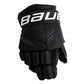 Bauer X '24 Jr Hockey Gloves 1063731 Accessories/Protectors and knee pads/Bauer Bauer