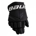 Bauer X '24 Jr Hockey Gloves 1063731 Accessories/Protectors and knee pads/Bauer Bauer