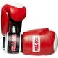 RTT-WAKO Boxing Gloves 10 oz (WAKO APPROVED) In preparation Your Sports Performance