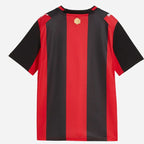 Puma AC Milan Home 2026/27 Junior Shirt 784124-01 Puma
