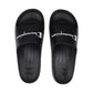 Champion Cabana Slide M S22413 KK001 Footwear/Swimming/Men/Champion Your Sports Performance