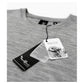 Malfini Premium Merino Rise T-shirt LS M MLI-15921 Clothing/Lifestyle/T-shirts/Malfini Malfini