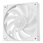 Deepcool R-FD12-BKAPN3-G ARGB-3 IN 1 Performance Fan 120mm Fan White 3-Pack Chłodzenie/Chłodzenie - wentylatory Your Sports Performance