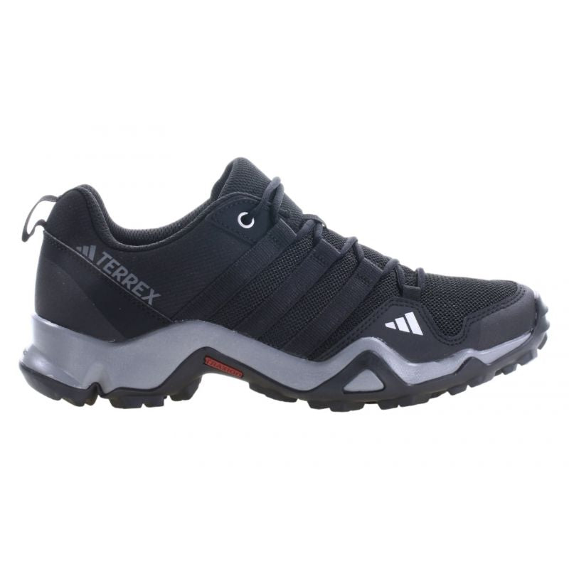 Adidas Terrex AX2R K Jr IF7514 shoes Footwear/Outdoor Adidas