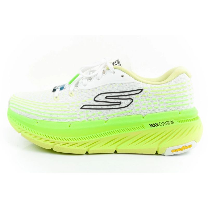 Skechers Max Cushioning Premier M 220835/WLM Running Shoes Footwear/Running/Men/Skechers Skechers