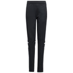 adidas Squadra 25 Training Jr Pants JE2777 Clothing/Football Adidas