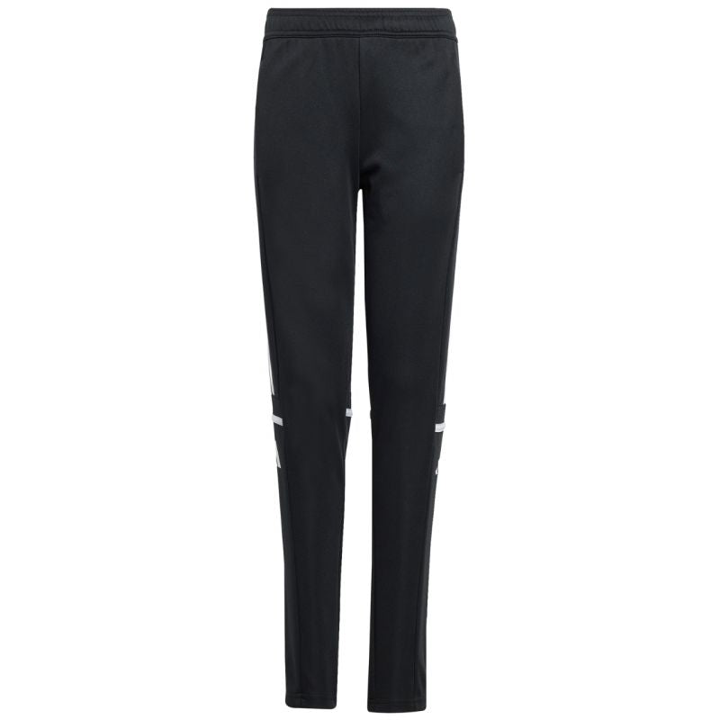 adidas Squadra 25 Training Jr Pants JE2777 Clothing/Football Adidas