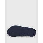 Boys' flip-flops 4F 4FJRSS26FFLIM226-31S