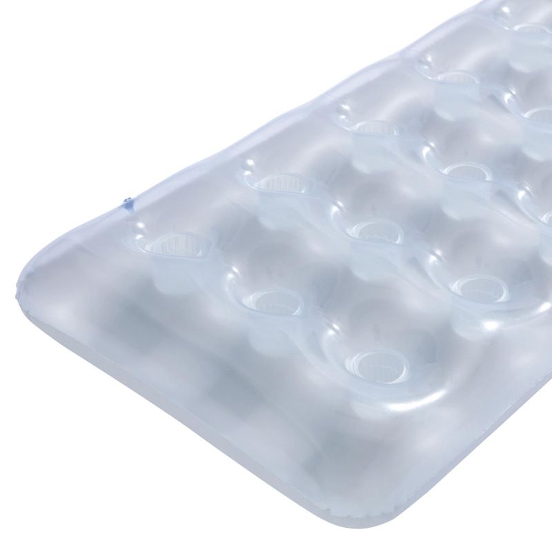 Bestway Metal Tech Lounge mattress 43024 92800497018 Bestway