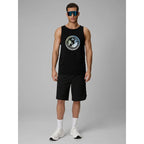 Sleeveless shirt 4F 4FWSS26TSLEM248-20S 4f