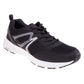 Men's MADIUN Shoes In preparation Your Sports Performance