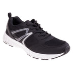 Men's MADIUN Shoes In preparation Your Sports Performance