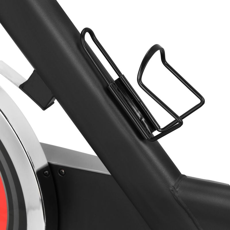 Spokey Shoto 929815 Spinning Bike Accessories/Training equipment/Rowery, orbitreki Your Sports Performance