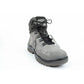 4F M OBMH255 25S trekking shoes Footwear/Outdoor/zimowe 4F