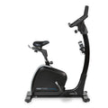 Flow Fitness Perform B2i programmed bike Accessories/Training equipment/Rowery, orbitreki Your Sports Performance