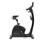Flow Fitness Perform B2i programmed bike Accessories/Training equipment/Rowery, orbitreki Your Sports Performance