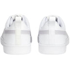 Puma Rickie W 387607 08 shoes Footwear/Lifestyle Puma
