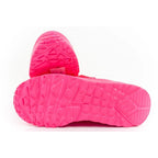 Skechers Uno Lite children's sports sneakers shoes, pink, comfortable Skechers
