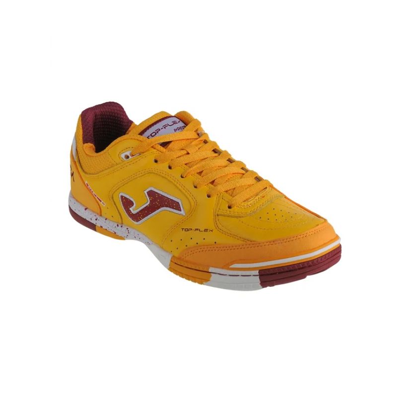 Joma Top Flex 2328 In M TOPW2328IN shoes Footwear/Football Joma