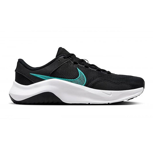 Nike Legend Essential 3 NN M DM1120-009 shoes Footwear/Training/Men Nike