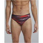 Men's Swim Briefs TYR TECHNOWV BRIEF