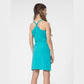 Dress 4F Jr. 4FJSS23TDREF026 46S Clothing/Lifestyle/Dzieci/4F 4F
