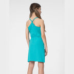 Dress 4F Jr. 4FJSS23TDREF026 46S Clothing/Lifestyle/Dzieci/4F 4F
