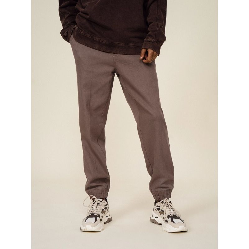 OUTHORN men's fabric trousers *Kategoria tymczasowa Your Sports Performance