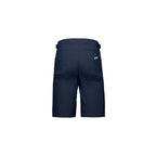 POC M's Motion Air Shorts, Navy Blue