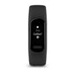 Garmin Vivosmart 5 Sports Band Black In preparation Your Sports Performance
