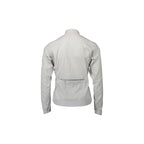 POC W's Essential Splash Jacket Gray