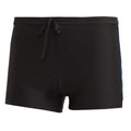 Adidas Fitness Taper Swim Boxers M FS3418 swimming shorts Clothing/Swimming Adidas