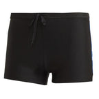 Adidas Fitness Taper Swim Boxers M FS3418 swimming shorts Clothing/Swimming Adidas