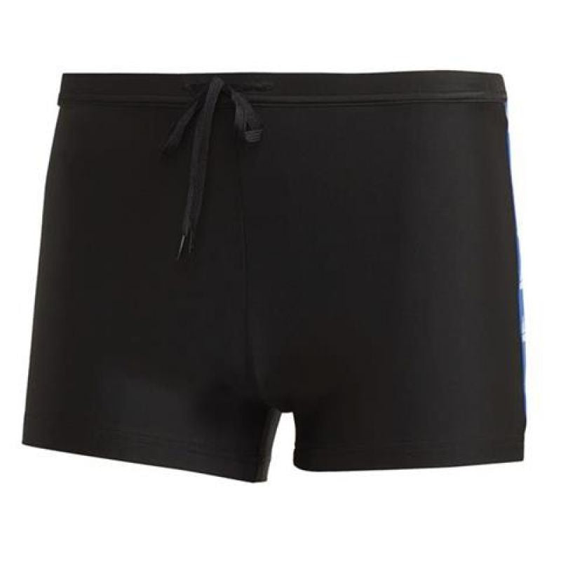 Adidas Fitness Taper Swim Boxers M FS3418 swimming shorts Clothing/Swimming Adidas