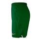 Nike Laser Woven IV Short M AJ1245-302 football shorts Clothing/Football Nike